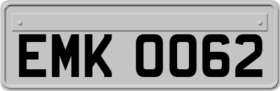 EMK0062