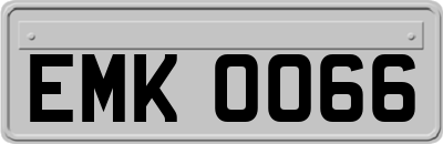 EMK0066