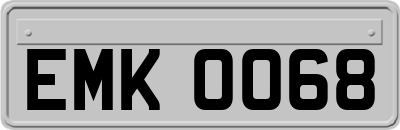 EMK0068