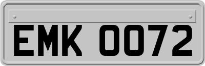 EMK0072