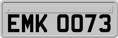 EMK0073
