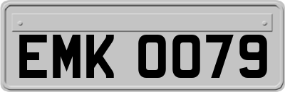 EMK0079