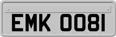 EMK0081
