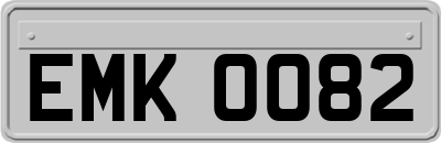 EMK0082