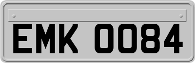 EMK0084