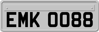 EMK0088