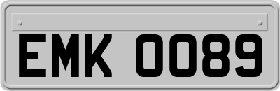 EMK0089