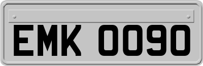 EMK0090
