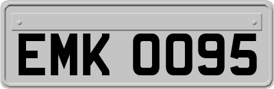 EMK0095
