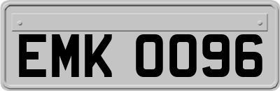 EMK0096