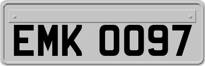 EMK0097