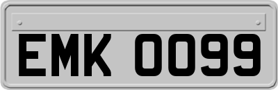 EMK0099