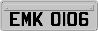 EMK0106