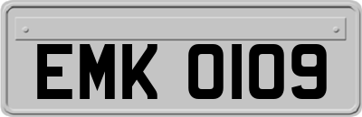 EMK0109