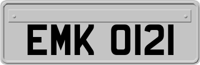 EMK0121