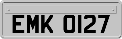 EMK0127