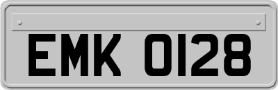 EMK0128