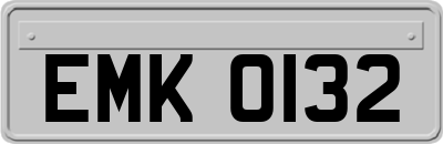 EMK0132