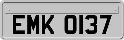 EMK0137