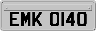 EMK0140