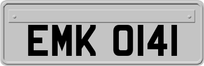 EMK0141