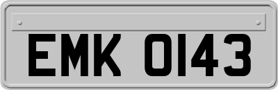 EMK0143