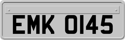 EMK0145
