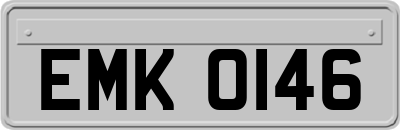 EMK0146