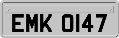 EMK0147
