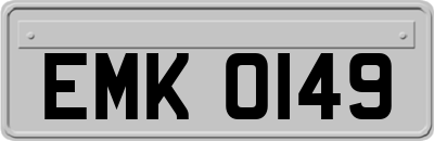EMK0149