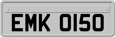 EMK0150