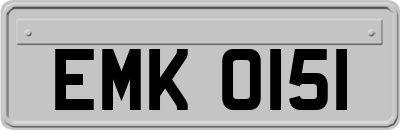 EMK0151