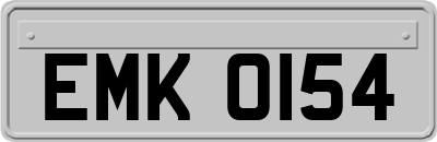 EMK0154