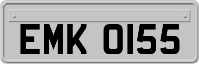 EMK0155