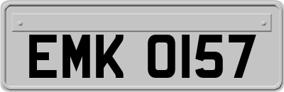 EMK0157