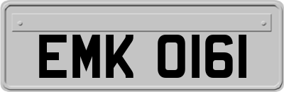 EMK0161