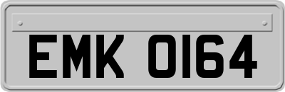 EMK0164