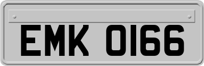 EMK0166