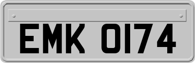 EMK0174