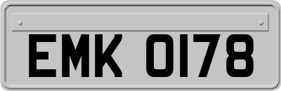 EMK0178