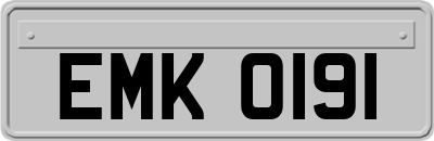 EMK0191