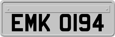 EMK0194