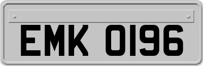 EMK0196
