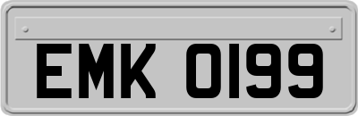 EMK0199