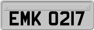 EMK0217