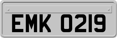 EMK0219