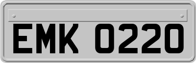 EMK0220