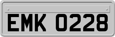 EMK0228