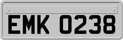 EMK0238