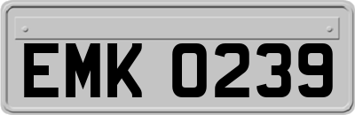 EMK0239